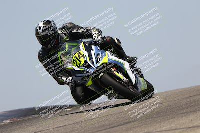 media/Jun-15-2025-Lets Ride (Sun) [[cf46f230ea]]/A Group/115pm (Outside Grapevine)/
